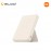 [READY STOCK] Xiaomi Magnetic Power Bank 6000mAh TH