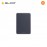 Xiaomi SuperSlim Magnetic 5000Mah Power Bank - Black
