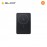Xiaomi SuperSlim Magnetic 5000Mah Power Bank - Black