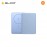 Xiaomi SuperSlim Magnetic 5000Mah Power Bank - Blue