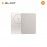 Xiaomi SuperSlim Magnetic 5000Mah Power Bank - Gold