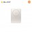 Xiaomi SuperSlim Magnetic 5000Mah Power Bank - Gold