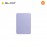 Xiaomi SuperSlim Magnetic 5000Mah Power Bank - Purple