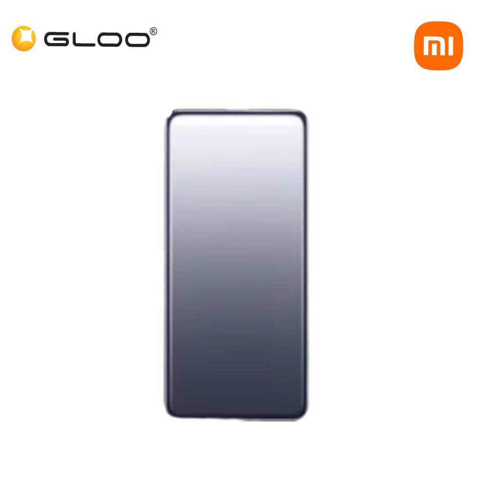 Xiaomi Ultra Slim Power Bank 5000mAh