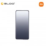 Xiaomi Ultra Slim Power Bank 5000mAh