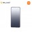 Xiaomi Ultra Slim Power Bank 5000mAh