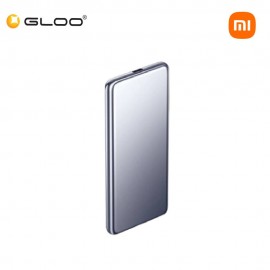 Xiaomi Ultra Slim Power Bank 5000mAh