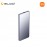Xiaomi Ultra Slim Power Bank 5000mAh