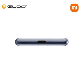 Xiaomi Ultra Slim Power Bank 5000mAh