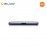 Xiaomi Ultra Slim Power Bank 5000mAh