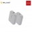 Yoobao PD20 Mini 10000mAh Power Bank - Grey 6974190282307