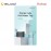 Yoobao Q22 20000mAh 22.5W Quick Charge Powerbank with Build-In Type-C Cable - Black 6937135028095