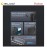 Yoobao Q22 Pro 30W PD Fast Charge 20000mAh Powerbank - Black 6937135029016