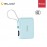 (3C Certifited) Yoobao LD10 10000Mah PD20W Fast Charge Powerbank BL - 6937135030142