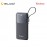 (3C Certifited) Yoobao PDL10 10000Mah PD22.5W Powerbank BK - 6937135030166