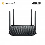 Asus AC1300 Dual Band Wifi Router RT-AC58U