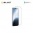 AMAZINGTHING iPhone 15 6.1" Radix Full Glass