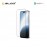 AMAZINGTHING iPhone 15 6.1" Radix Full Glass