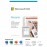 Microsoft Office 365 Personal (ESD) Pocket Card - QQ2-00003 [Physical Card]