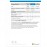 Microsoft Office 365 Personal (ESD) Pocket Card - QQ2-00003 [Physical Card]