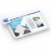 Microsoft Office 365 Personal (ESD) Pocket Card - QQ2-00003 [Physical Card]