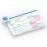 Microsoft 365 Personal (ESD) 15 Months Pocket Card [Previously Known as Office 365 Personal] - QQ2-01236