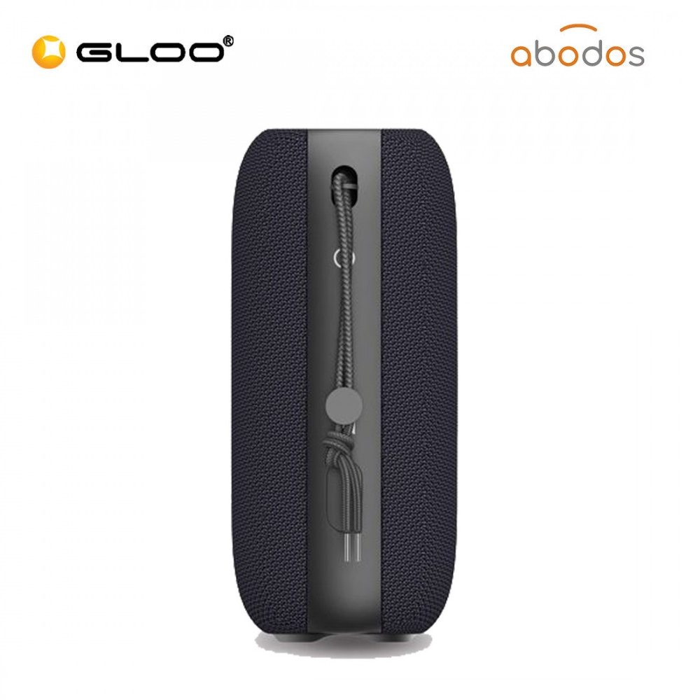 Abodos AS-BS28 IPX7 Waterproof Wireless Speaker