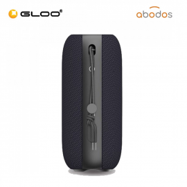 Abodos AS-BS28 IPX7 Waterproof Wireless Speaker