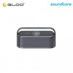 Anker Soundcore Motion X600 Speaker - Black