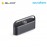 Anker Soundcore Motion X600 Black Speaker A3130