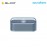 Anker Soundcore Miotion X600 Blue Speaker A3130