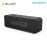 Anker Soundcore Bluetooth Speaker with IPX5 A3102