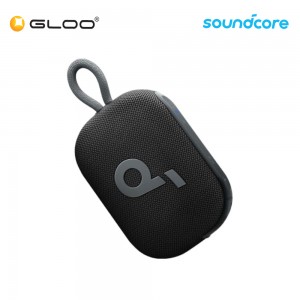 Anker Soundcore Select 4 GO - Black A31X1