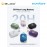 Anker Soundcore Select 4 GO - Black A31X1
