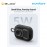 Anker Soundcore Select 4 GO - Black A31X1