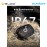 Anker Soundcore Select 4 GO - Black A31X1