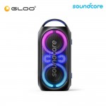 Anker Soundcore Rave Party 2 Portable Speaker A3399
