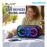 Anker Soundcore Rave Party 2 Portable Speaker A3399