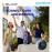 Anker Soundcore Rave Party 2 Portable Speaker A3399