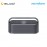 Anker Soundcore Motion X600 Portable Bluetooth Speaker A3130 - Black
