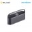 Anker Soundcore Motion X600 Portable Bluetooth Speaker A3130 - Black
