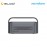 Anker Soundcore Motion X600 Portable Bluetooth Speaker A3130 - Black
