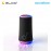 Anker Soundcore Glow Portable Speaker A3166