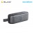 Anker Soundcore Motion 100 A3133 - Black