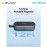 Anker Soundcore Motion 100 A3133 - Black