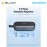 Anker Soundcore Motion 100 A3133 - Black