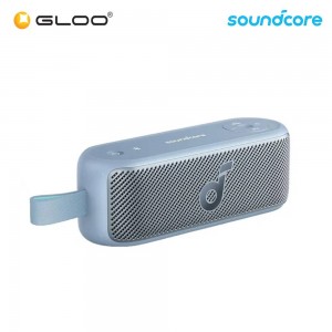 Anker Soundcore Motion 100 A3133 - Blue