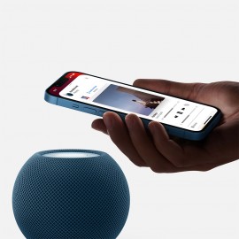 Apple HomePod mini Orange 