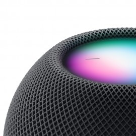 Apple HomePod mini Orange 