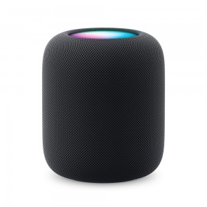 Apple HomePod Midnight